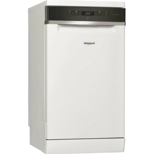 whirlpool lave-vaisselle wsfo3t223p - whirlpool