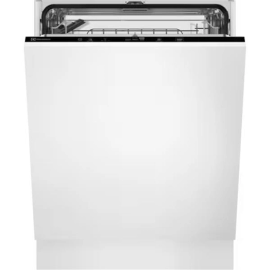 electrolux lave-vaisselle tout-intégrable eea27200l - electrolux