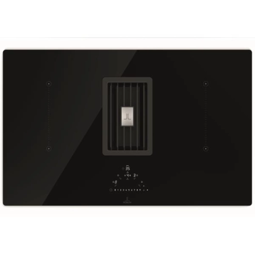 roblin table induction aspirante 6837071 - roblin