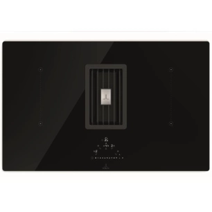 roblin table induction aspirante 6837071 - roblin