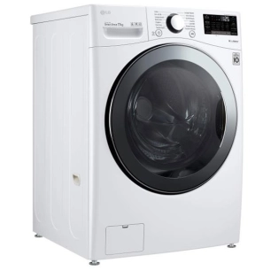 lg lave-linge frontal f71p12wh - lg