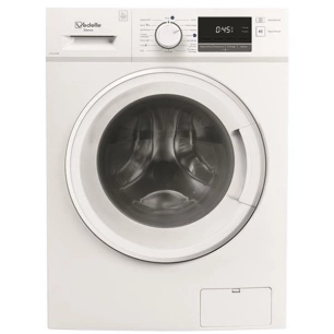 vedette lave-linge frontal lfvq194w - vedette