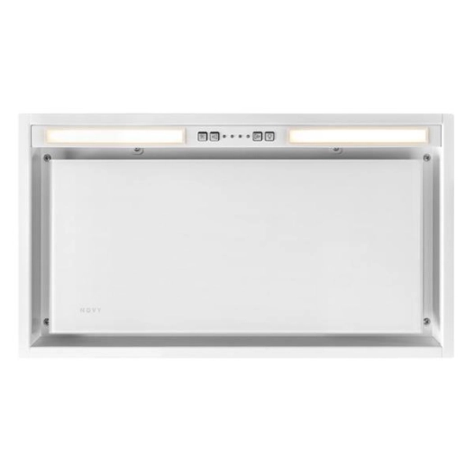 novy groupe filtrant avec moteur d26050 - novy