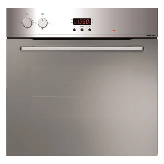glem four catalyse gfmc330ix - glem