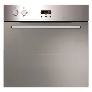 glem four catalyse gfmc330ix - glem