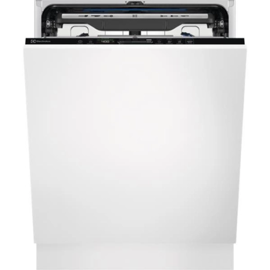 electrolux lave-vaisselle tout-intégrable eem69300l - electrolux
