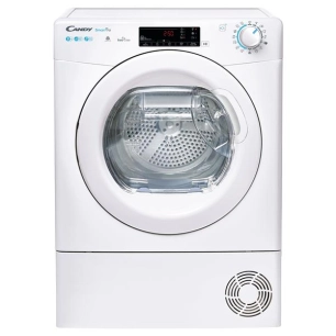 candy sèche-linge csoeh11a2te-s - candy