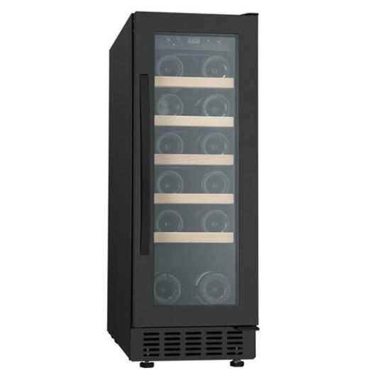 caviss cave à vin slen120tbe5 - caviss