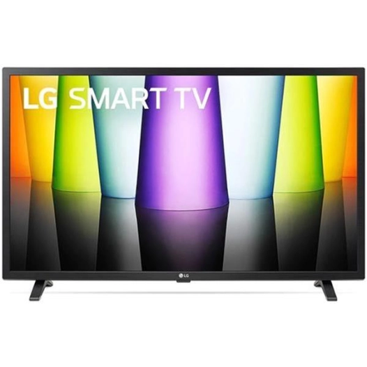 lg tv led hdtv - 32lq630b6la - lg