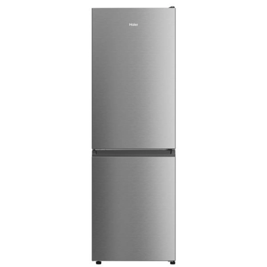 haier réfrigérateur combiné h1dwdnpk186 - haier