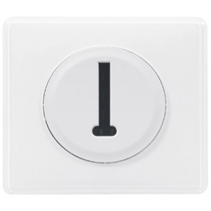 Les prises prise téléphone 8 contacts en t neutre / blanc