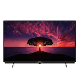 grundig tv led uhd 4k - 50ggu7900b - grundig
