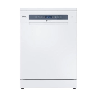candy lave-vaisselle cf5c1f0w - candy