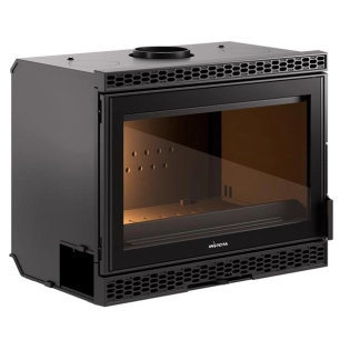 invicta insert p967004 - invicta