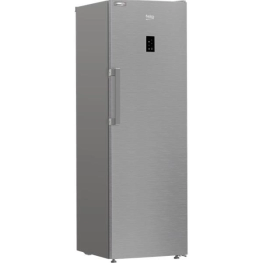 beko réfrigérateur 1 porte b3rmlne444hxb - beko