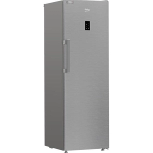 beko réfrigérateur 1 porte b3rmlne444hxb - beko