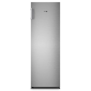 fagor congélateur armoire no-frost fafn6192x - fagor