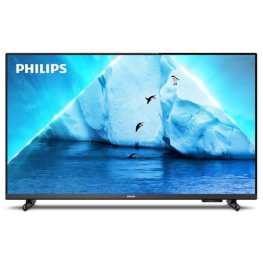 philips tv led hdtv1080p - 32pfs6908 - philips