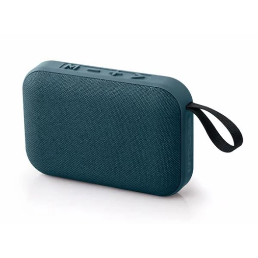 muse enceinte bluetooth m307bt - muse