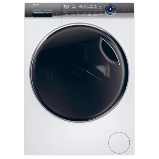 haier lave-linge hw90g-bd14979ufr - haier