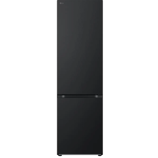 lg réfrigérateur combiné gbv5240dep - lg