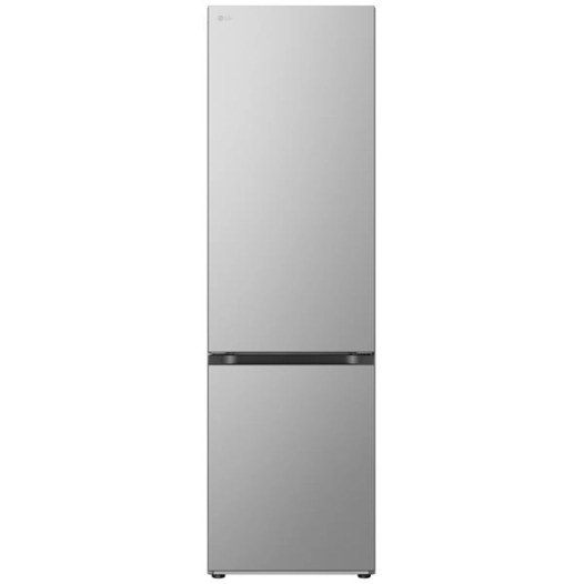 lg réfrigérateur combiné gbv5240dpy - lg