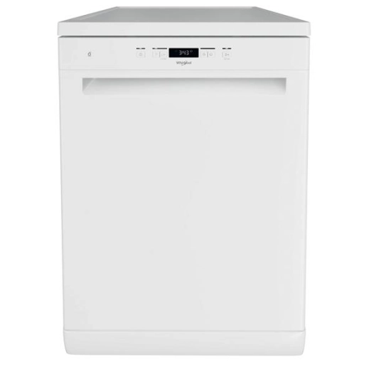 whirlpool lave-vaisselle w2fhd624 - whirlpool