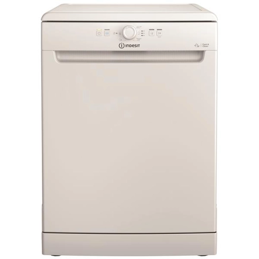 indesit lave-vaisselle d2fhk26 - indesit