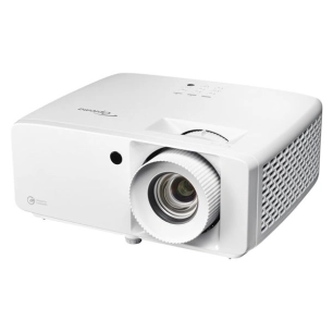 optoma vidéoprojecteur - uhz66 - optoma