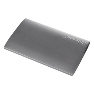 cablage universel disque dur externe - 335944 - cablage universel