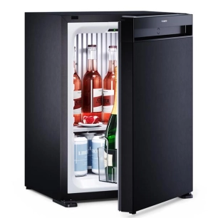 dometic minibar à absorption a30s - dometic