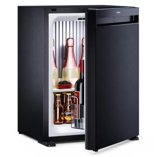 dometic minibar thermoélectrique n30s - dometic