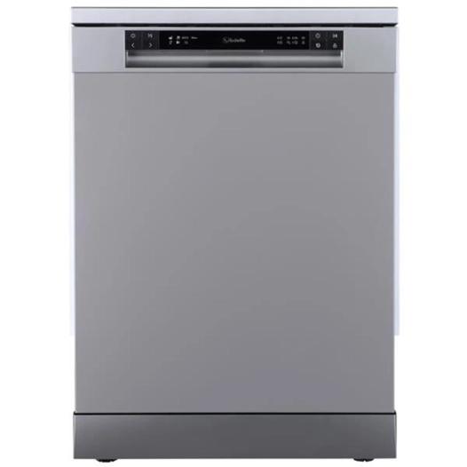 vedette lave-vaisselle vfp337es - vedette