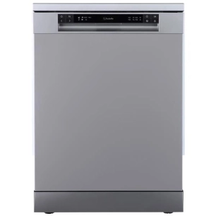 vedette lave-vaisselle vfp337es - vedette