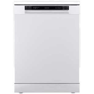 vedette lave-vaisselle vfp337ew - vedette