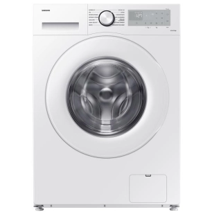 samsung lave-linge frontal ww80cgc04dth - samsung