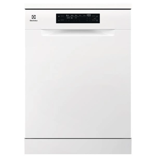 electrolux lave-vaisselle esm48310sw - electrolux