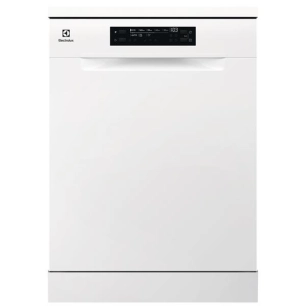 electrolux lave-vaisselle esm48310sw - electrolux