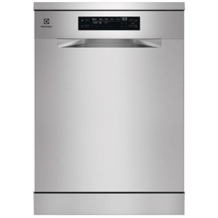 electrolux lave-vaisselle esm48310sx - electrolux