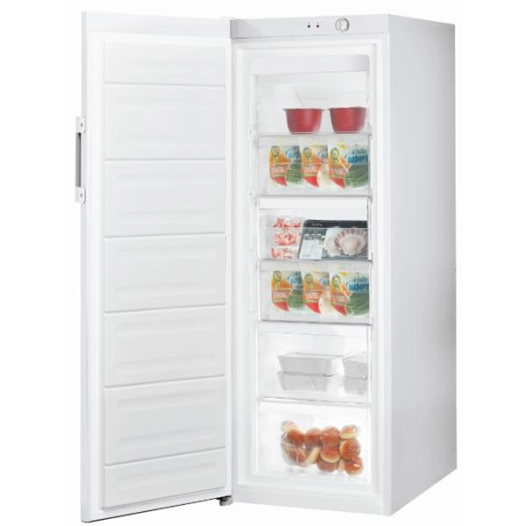 indesit congélateur armoire ui62wfr - indesit
