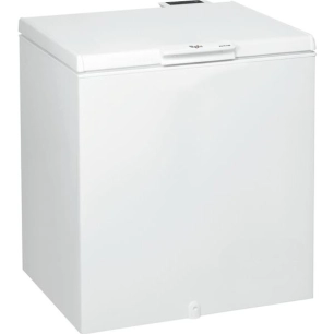 whirlpool congélateur coffre whm2112 - whirlpool