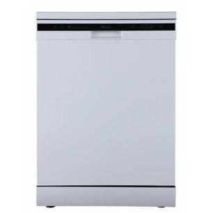 brandt lave-vaisselle dwf3137dw - brandt