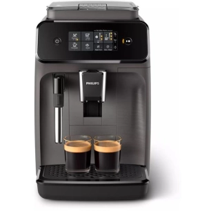 philips expresso broyeur automatique - series 1200 - ep1224.00 - philips