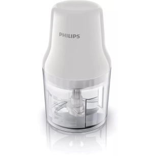 philips mini-hachoir - daily collection - hr1393.00 - philips