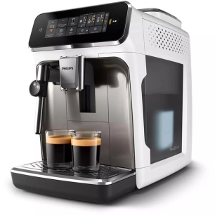 philips expresso broyeur automatique - series 3300 - ep3323.90 - philips
