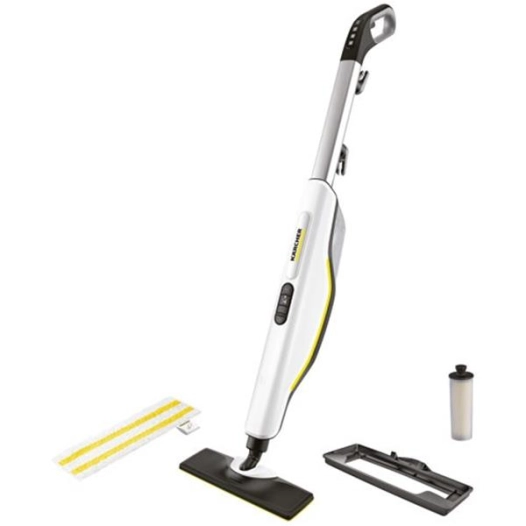 karcher balai vapeur - sc 3 upright easy fix - 15135300 - karcher