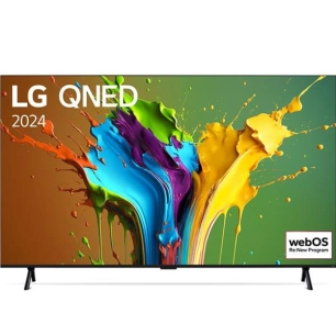 lg tv led uhd 4k - 98qned89t6aq - lg