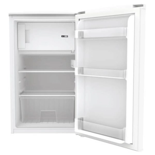 candy réfrigérateur table top cot1s45ew - candy