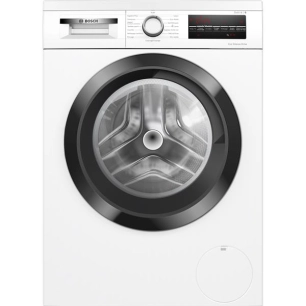 bosch lave-linge frontal wuu28t69fr - bosch