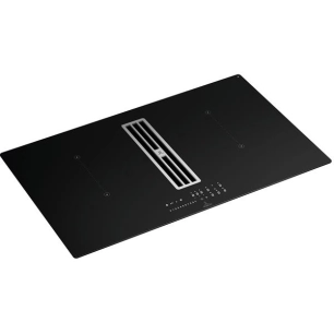roblin table induction aspirante 5383843 - roblin